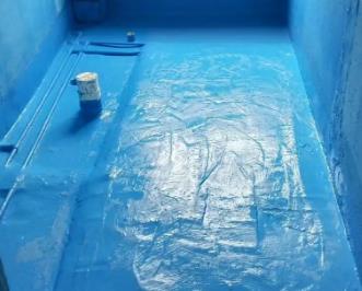 南溪漏水检测电话